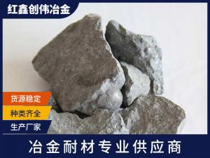 脱氧剂